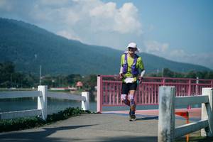 BIB: 
                            <button type="button" onclick="openModal(27628791)" class="btn btn-primary btn-sm float-right btn-popup" data-toggle="modal" data-target=".modal-high-quality">
                        <i class="fas fa-shopping-cart"></i> Add to Cart
                    </button>
                                            <button type="button" onclick="isThisMe(27628791, true)" class="btn btn-success btn-sm float-right btn-popup btn-isme hidden" data-toggle="tooltip" data-placement="bottom" title="นี่คือรูปของคุณใช่ไหม คลิกที่นี่เพื่อเอาเข้าอัลบั้ม">
                        <i class="fas fa-plus"></i> Add to album
                    </button>
                    <button type="button" onclick="isThisMe(27628791, false)" class="btn btn-warning btn-sm float-right btn-popup btn-isnotme hidden">
                        <i class="fas fa-ban"></i> Remove from album
                    </button>